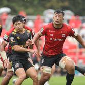 2025.10.11 sat|練習試合 練習試合2025.10.11|vs 東京サントリーサンゴリアス