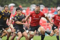 2025.10.11 sat 練習試合2025.10.11