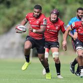 2025.10.18 sat｜練習試合 練習試合2025.10.18｜vs 三重ホンダヒート