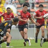 2025.10.11 sat|練習試合 練習試合2025.10.11|vs 東京サントリーサンゴリアス