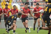 2025.10.11 sat 練習試合2025.10.11