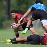 2025.10.18 sat｜練習試合 練習試合2025.10.18｜vs 三重ホンダヒート