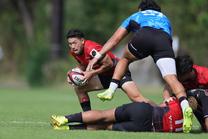 2025.10.18 sat 練習試合2025.10.18