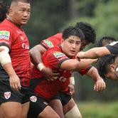 2025.10.11 sat|練習試合 練習試合2025.10.11|vs 東京サントリーサンゴリアス