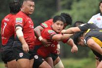 2025.10.11 sat 練習試合2025.10.11