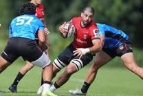 2025.10.18 sat 練習試合2025.10.18