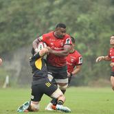 2025.10.11 sat|練習試合 練習試合2025.10.11|vs 東京サントリーサンゴリアス