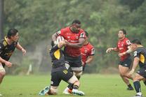 2025.10.11 sat 練習試合2025.10.11