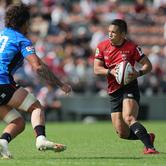 2025.10.18 sat｜練習試合 練習試合2025.10.18｜vs 三重ホンダヒート