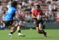 2025.10.18 sat 練習試合2025.10.18