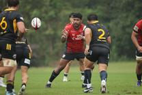 2025.10.11 sat 練習試合2025.10.11