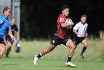 2025.10.18 sat 練習試合2025.10.18