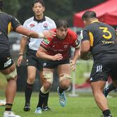 2025.10.11 sat|練習試合 練習試合2025.10.11|vs 東京サントリーサンゴリアス