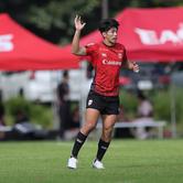 2025.10.18 sat｜練習試合 練習試合2025.10.18｜vs 三重ホンダヒート