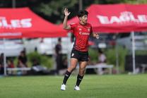 2025.10.18 sat 練習試合2025.10.18