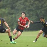 2025.10.11 sat|練習試合 練習試合2025.10.11|vs 東京サントリーサンゴリアス