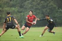 2025.10.11 sat 練習試合2025.10.11