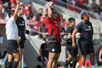 2025.10.18 sat 練習試合2025.10.18