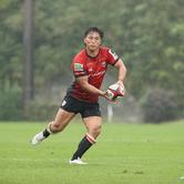 2025.10.11 sat|練習試合 練習試合2025.10.11|vs 東京サントリーサンゴリアス