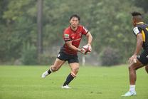 2025.10.11 sat 練習試合2025.10.11