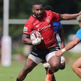 2025.10.18 sat｜練習試合 練習試合2025.10.18｜vs 三重ホンダヒート