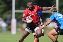 2025.10.18 sat 練習試合2025.10.18