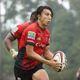 2025.10.11 sat|練習試合 練習試合2025.10.11|vs 東京サントリーサンゴリアス