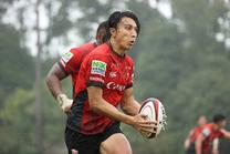 2025.10.11 sat 練習試合2025.10.11