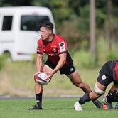 2025.10.18 sat｜練習試合 練習試合2025.10.18｜vs 三重ホンダヒート