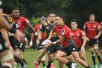 2025.10.11 sat 練習試合2025.10.11