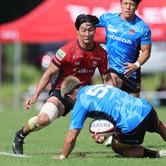 2025.10.18 sat｜練習試合 練習試合2025.10.18｜vs 三重ホンダヒート