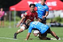 2025.10.18 sat 練習試合2025.10.18