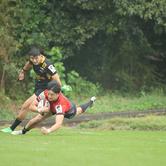 2025.10.11 sat|練習試合 練習試合2025.10.11|vs 東京サントリーサンゴリアス