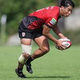 2025.10.18 sat｜練習試合 練習試合2025.10.18｜vs 三重ホンダヒート