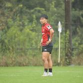 2025.10.11 sat|練習試合 練習試合2025.10.11|vs 東京サントリーサンゴリアス