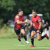 2025.10.18 sat｜練習試合 練習試合2025.10.18｜vs 三重ホンダヒート