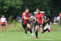 2025.10.18 sat 練習試合2025.10.18