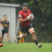 2025.10.11 sat|練習試合 練習試合2025.10.11|vs 東京サントリーサンゴリアス