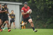 2025.10.11 sat 練習試合2025.10.11