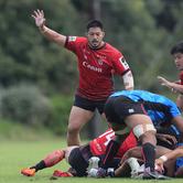 2025.10.18 sat｜練習試合 練習試合2025.10.18｜vs 三重ホンダヒート