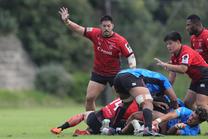 2025.10.18 sat 練習試合2025.10.18