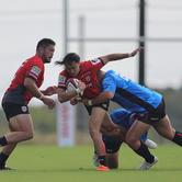 2025.10.18 sat｜練習試合 練習試合2025.10.18｜vs 三重ホンダヒート