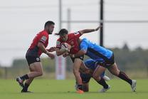 2025.10.18 sat 練習試合2025.10.18