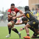 2025.10.11 sat|練習試合 練習試合2025.10.11|vs 東京サントリーサンゴリアス