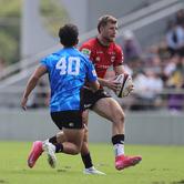 2025.10.18 sat｜練習試合 練習試合2025.10.18｜vs 三重ホンダヒート