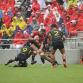 2025.10.11 sat|練習試合 練習試合2025.10.11|vs 東京サントリーサンゴリアス