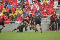 2025.10.11 sat 練習試合2025.10.11