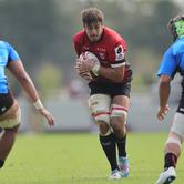 2025.10.18 sat｜練習試合 練習試合2025.10.18｜vs 三重ホンダヒート