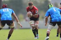 2025.10.18 sat 練習試合2025.10.18