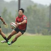 2025.10.11 sat|練習試合 練習試合2025.10.11|vs 東京サントリーサンゴリアス